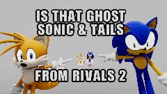 <clue>Random Sonic Meme