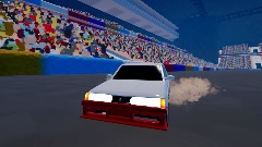 Drift Mania