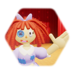 Ragatha