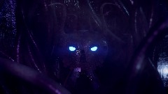 PG - Degeneration EP [FULL]