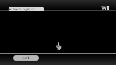 A screenshot taken in Dreams. 6 of 8.