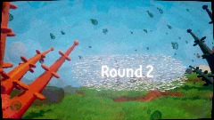 A screenshot taken in Dreams. 9 of 21.