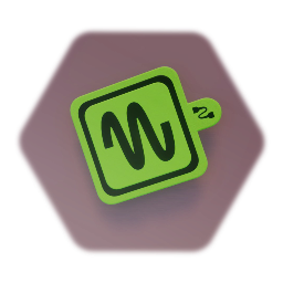 quick signal generator explanation