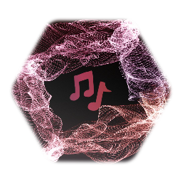 Mi creación - 24/5/2021