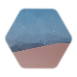 (Broken) Customizable Zeus Puppet