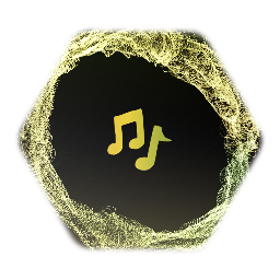 Close Encounters of the Third Kind