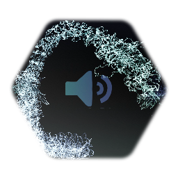 Continua Music toy Story