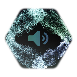 Music <uiarrowe> diarrhea