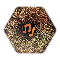 I Loved an Orange Spaceman