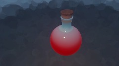 A screenshot taken in Dreams. 13 of 13.