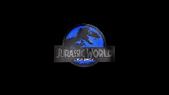 Jurassic World: Chaos Legacy Official teaser trailer