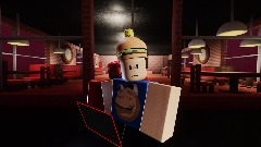 A screenshot taken in Dreams. 3 of 3.