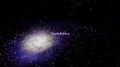 A screenshot taken in Dreams. 9 of 28.