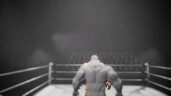 DCW - Dreams Championship Wrestling (Collabs Open)