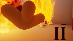 SawSaw Land II - Official Teaser #1