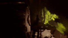 A screenshot taken in Dreams. 16 of 29.