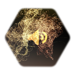 LBP2 Sticker Rollover Correct