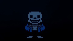 Undertale fights full game