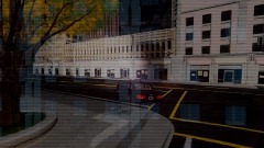 A screenshot taken in Dreams. 2 of 11.