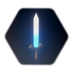 40 Hammer's
