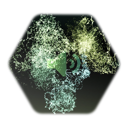 FINALLY, A WORTHY OPPONENT