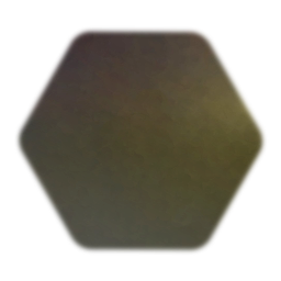 Locational firework emitter