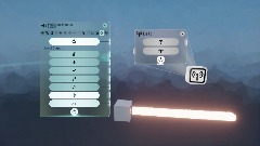 A screenshot taken in Dreams. 23 of 24.