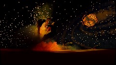 Dune