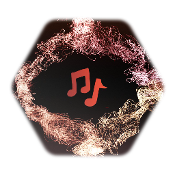 Astronomia/Coffin dance song