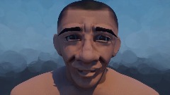 Obama - Let Me Be Clear