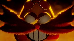 A screenshot taken in Dreams. 3 of 3.