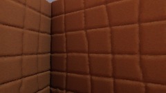 FNF Playable Whitty with a twist