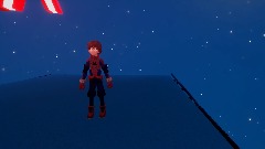 Remix of Combination of LSpartanTrinity's Spider Man suits