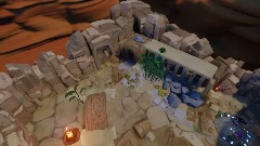 Moje dzieło – 21/5/2020