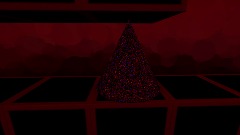 Dantex dash_darkpath full ver