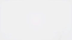 A screenshot taken in Dreams. 8 of 13.