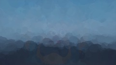 A screenshot taken in Dreams. 12 of 15.