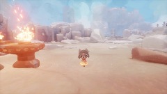 My Creation - 16/2/2020