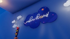 Speed Create 27 - Scène 2