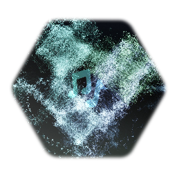 AnimationPlays has a Sparta Dreamspace Remix