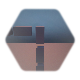 Ultimate Rotator Rotation 360 Camera