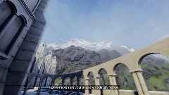 A screenshot taken in Dreams. 5 of 11.