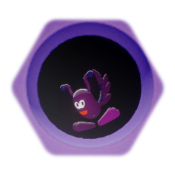 Cookoochromatiks: Yonkers