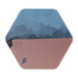 Fnaf camera template