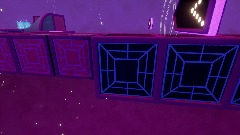 Mein Traumiversum-Rennen!