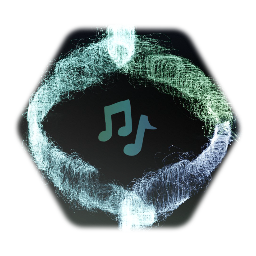 Dragon Blazers OST / Friendly Face