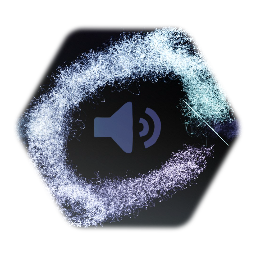 Music thats recorded