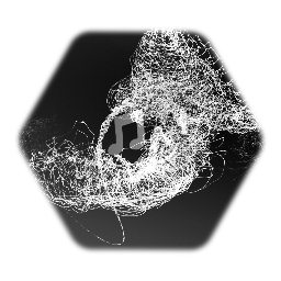 Isn't it Lovely? (Kingdom Hearts II)