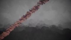 La mia creazione - 24/02/2020
