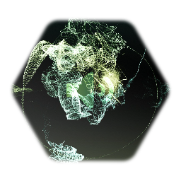 Stubbornness wont win you this game, you know...